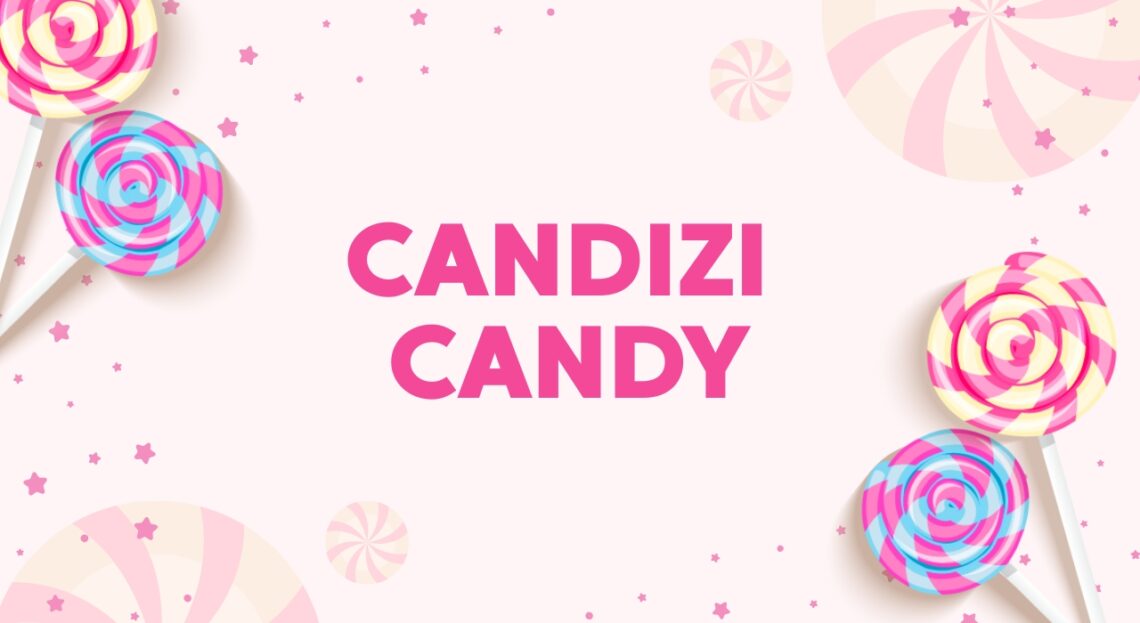 Candizi
