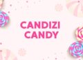 Candizi
