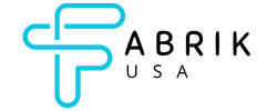 FabrikUSA