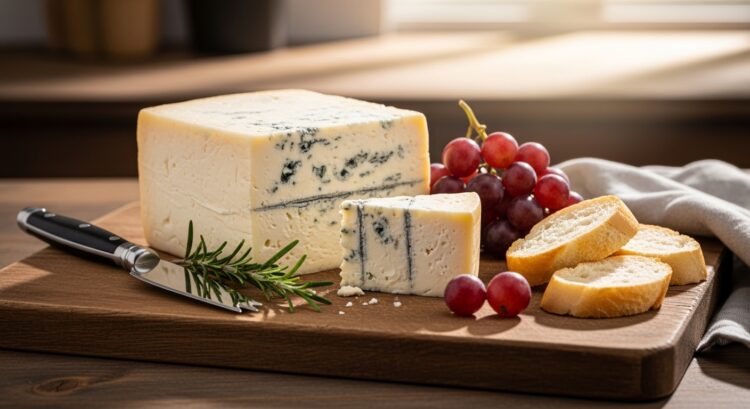 Masgonzola