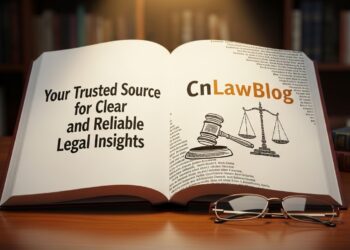 CnLawBlog