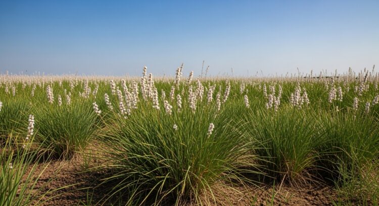 ракитовица