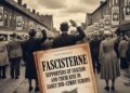 Fascisterne